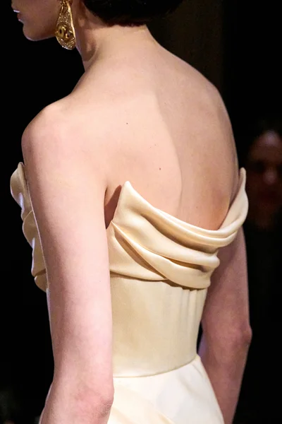Look 86